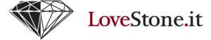 lovestone.it