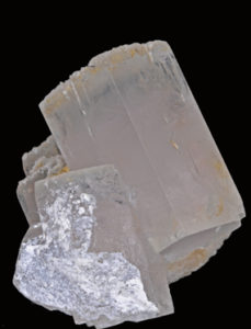 morganite