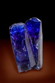 tanzanite