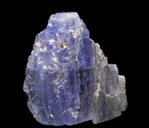 tanzanite